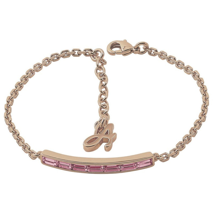 Pulsera Adore Mujer 5303105