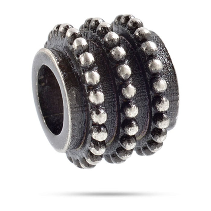 Abalorio Sector Hombre SAAL35