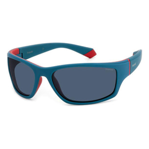 Gafas de sol Polaroid Hombre PLD-2135-S-CLP