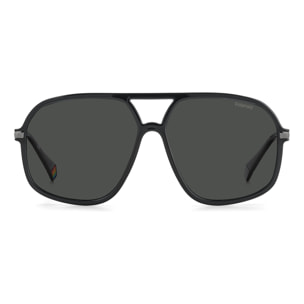 Gafas de sol Polaroid Unisex PLD-6182-S-KB7-M9