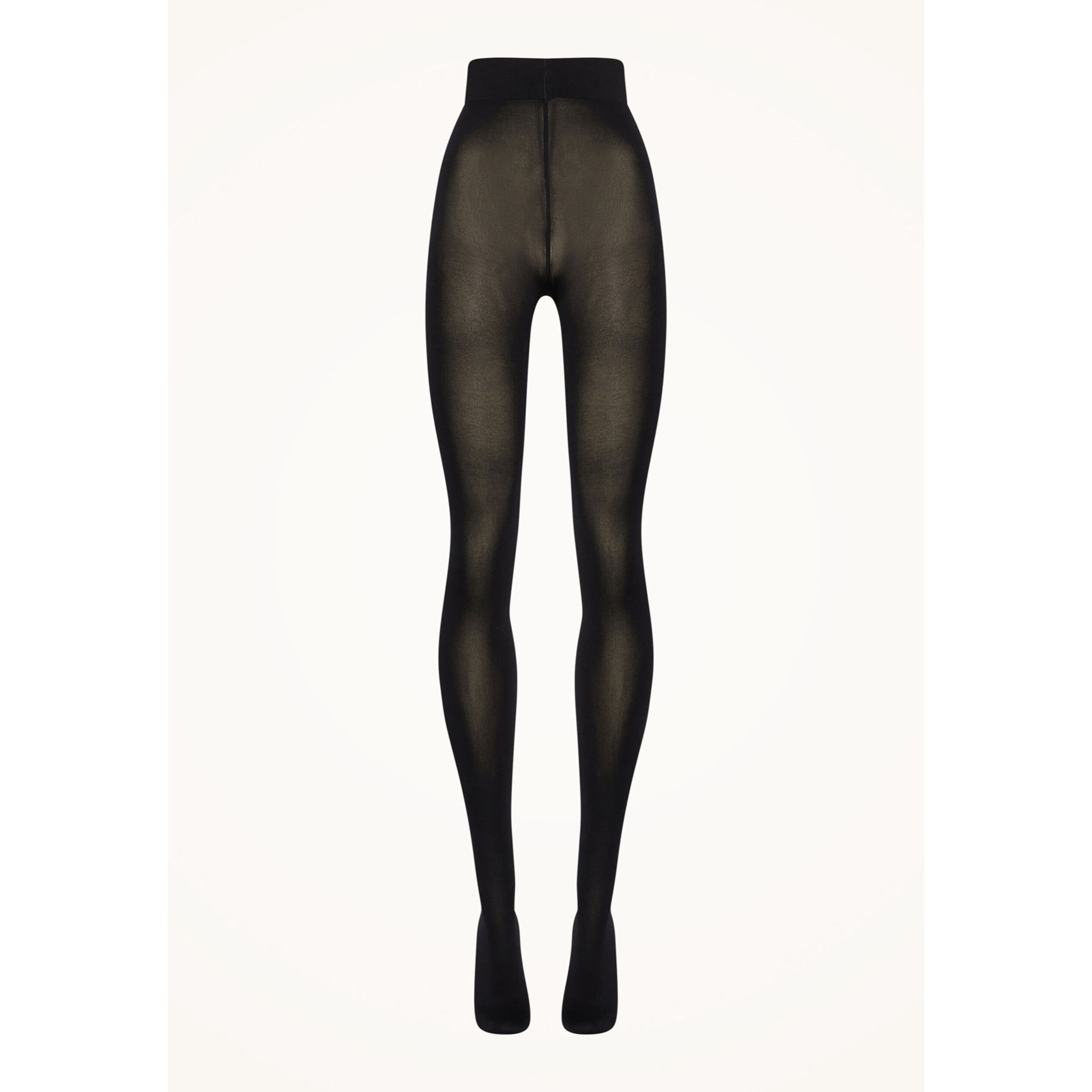 Collant Velvet De Luxe 66 Tights
