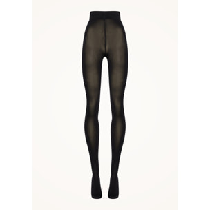 Collant Velvet De Luxe 66 Tights