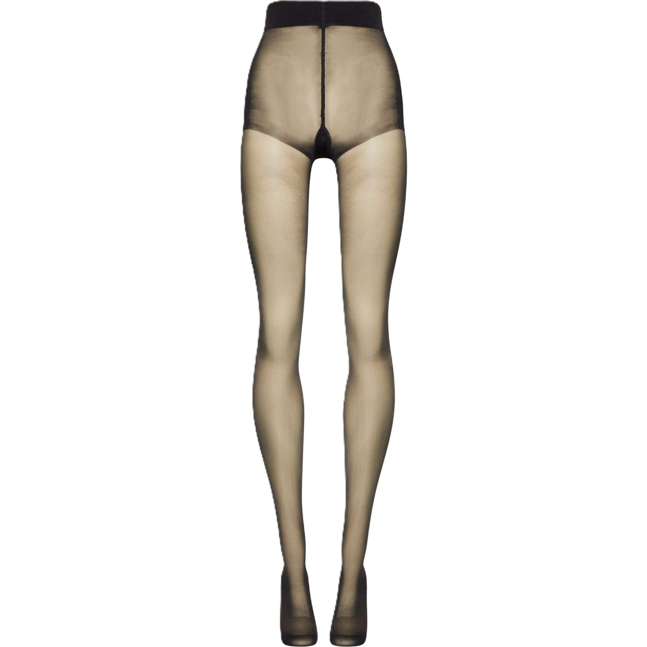 Collant 15 Eco Tights