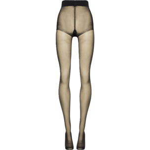 Collant 15 Eco Tights