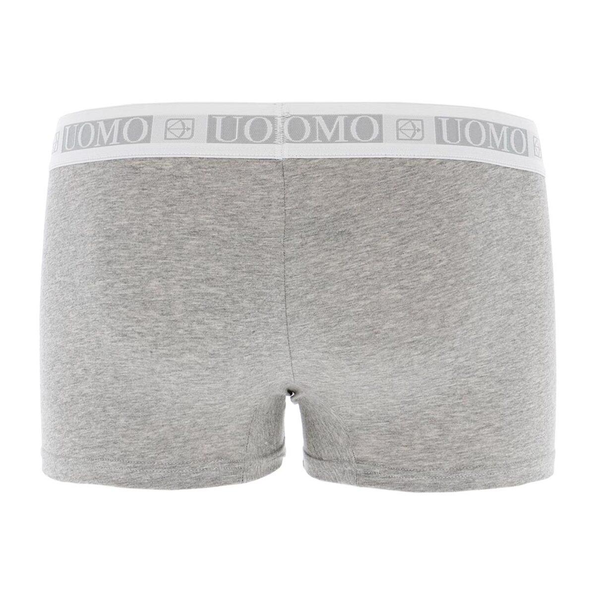 Boxer Uomo