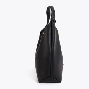Orecchini a forma di animale Shopper LC