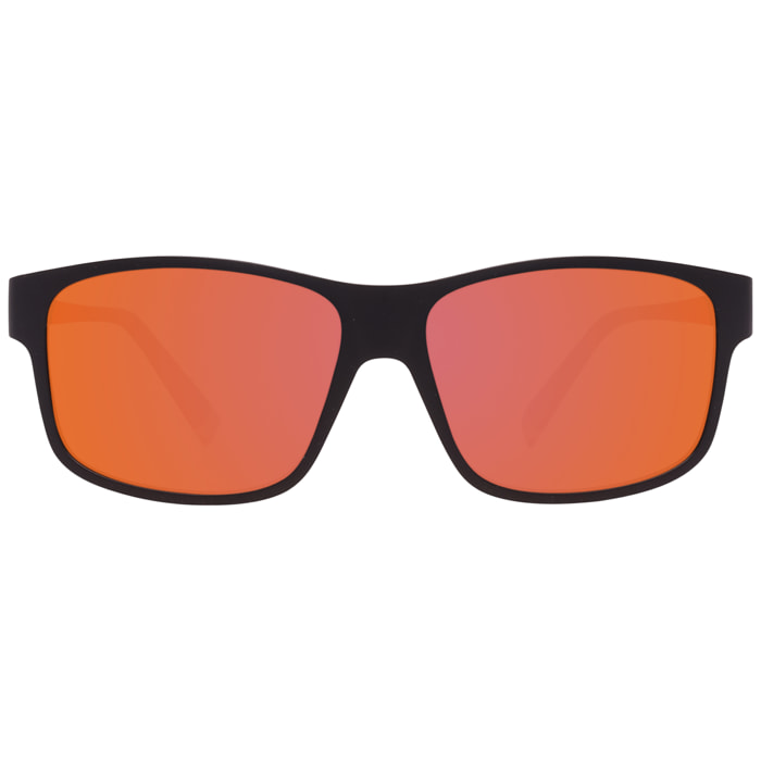 Gafas de sol Esprit Unisex ET17893-57531