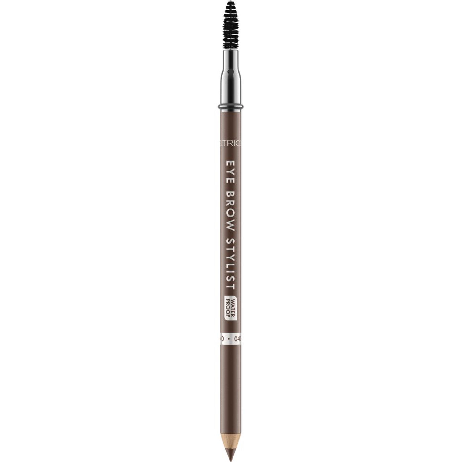 Eye Brow Stylist - Crayon Sourcils Waterproof