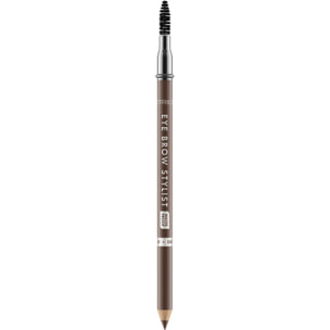 Eye Brow Stylist - Crayon Sourcils Waterproof