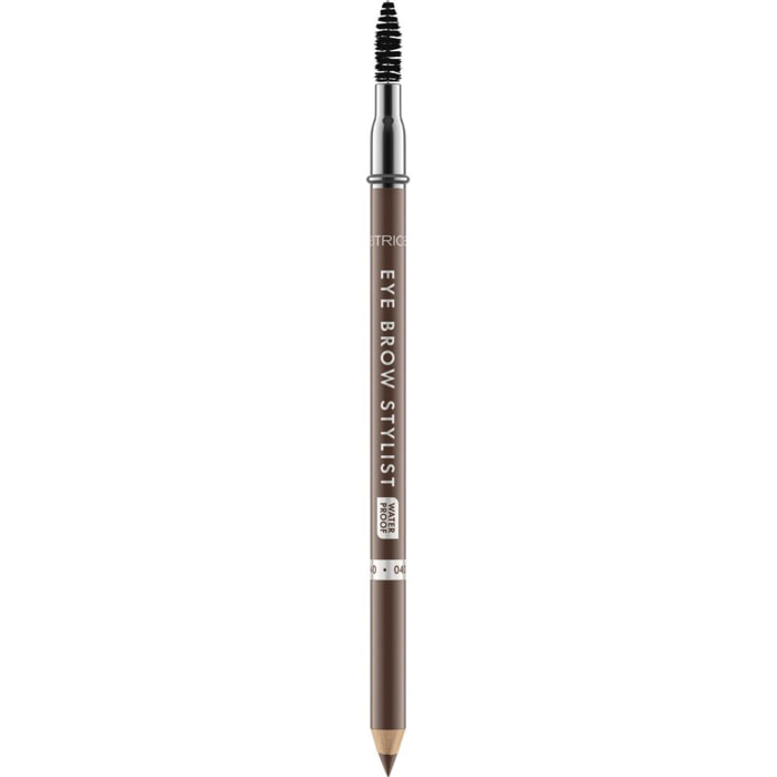 Eye Brow Stylist - Crayon Sourcils Waterproof