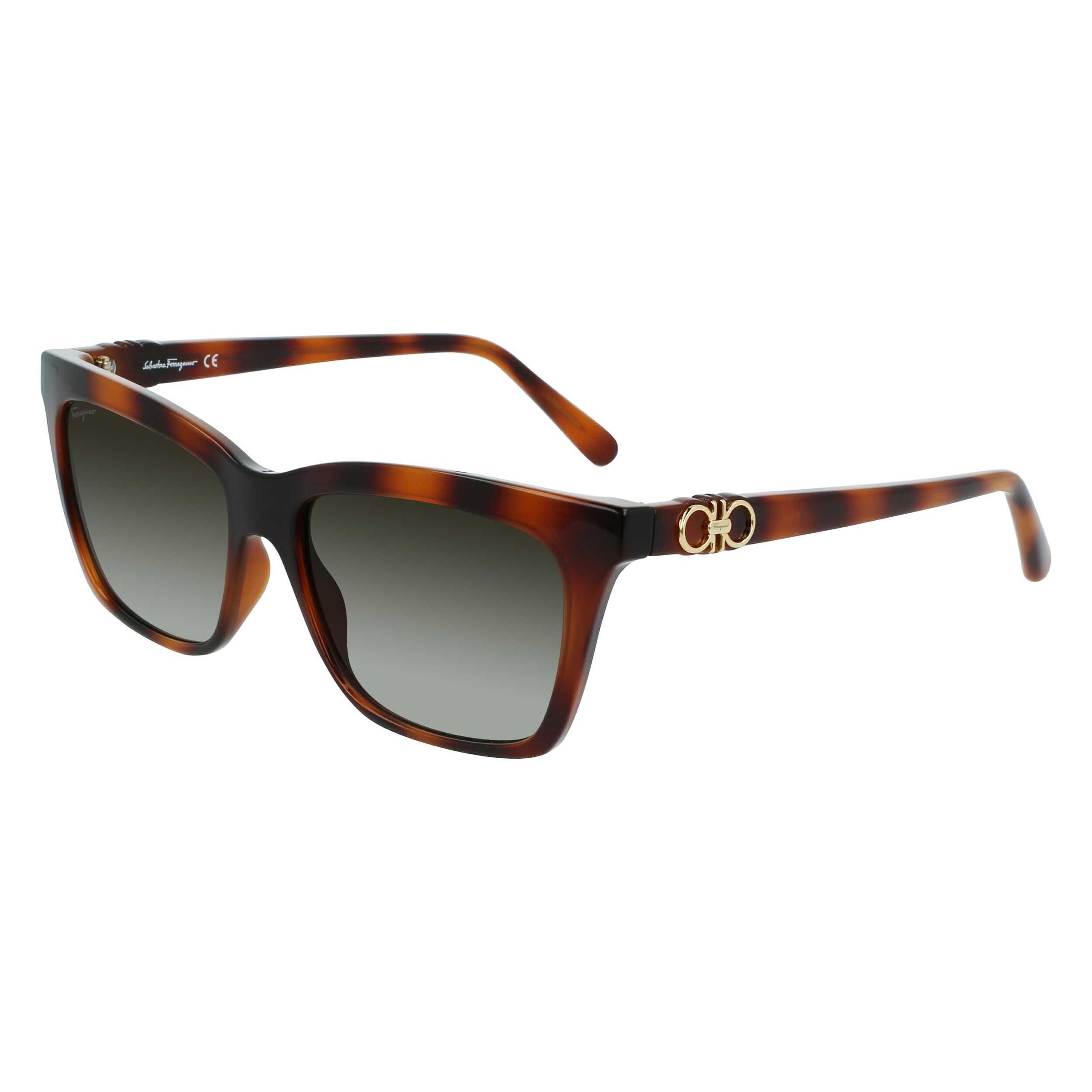 Gafas de sol Ferragamo Mujer SF1027S-214