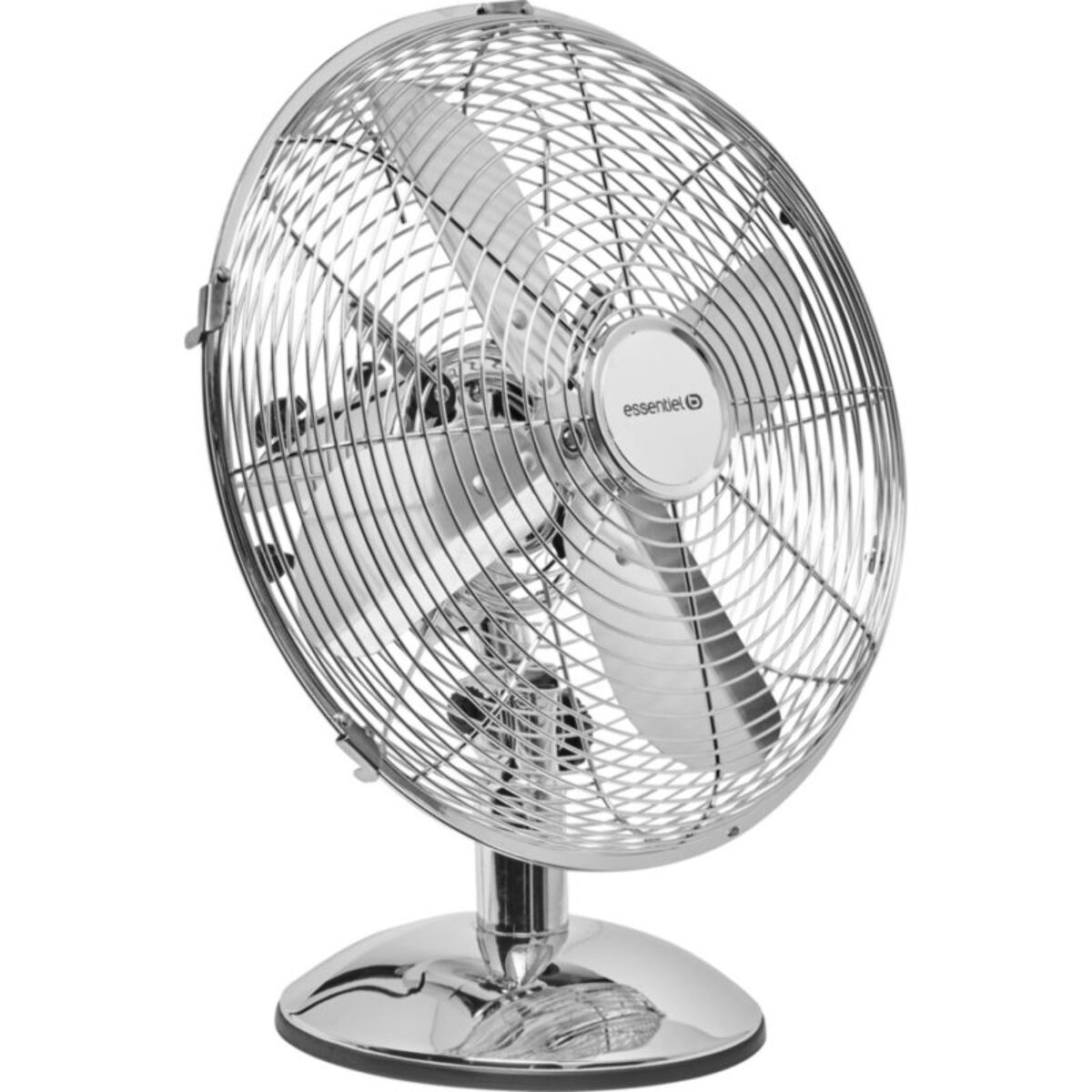 Ventilateur ESSENTIELB EVT302C