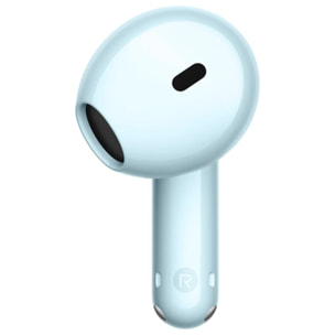 Xiaomi Redmi Buds 8 Active
