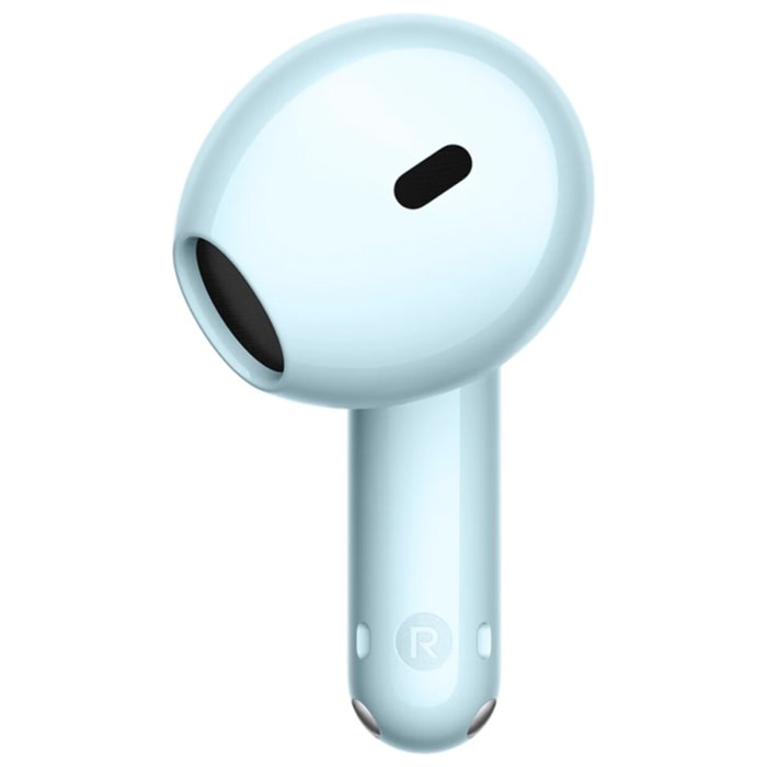 Xiaomi Redmi Buds 8 Active