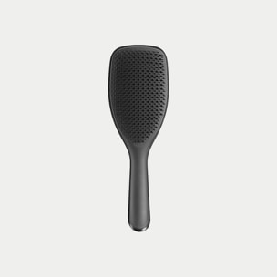 TANGLE TEEZER The Ultimate Detangler LARGE Black