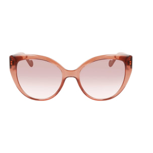 Gafas de sol Liujo Mujer LJ758S-272