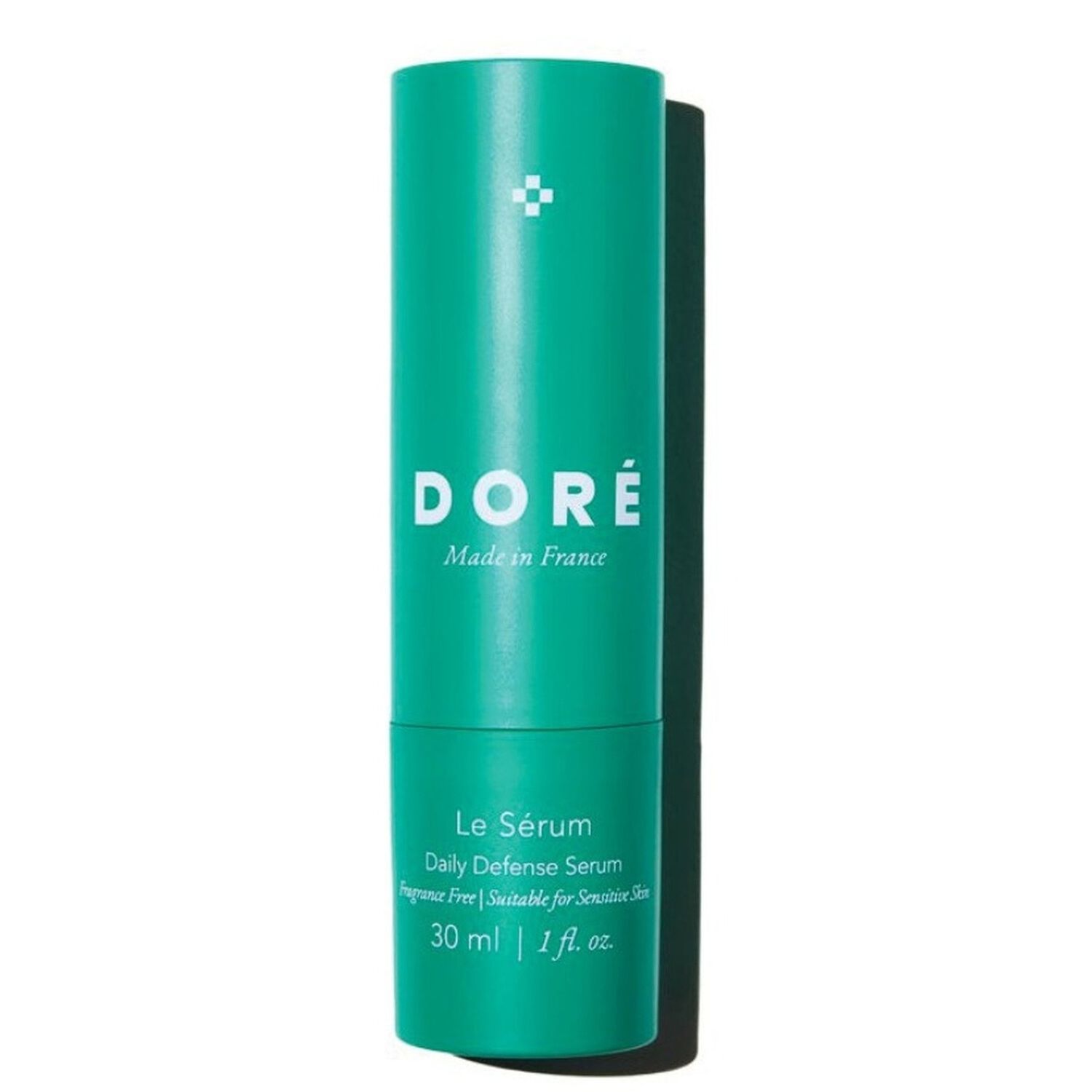 Daily Defense Serum - Le Sérum 30 ml