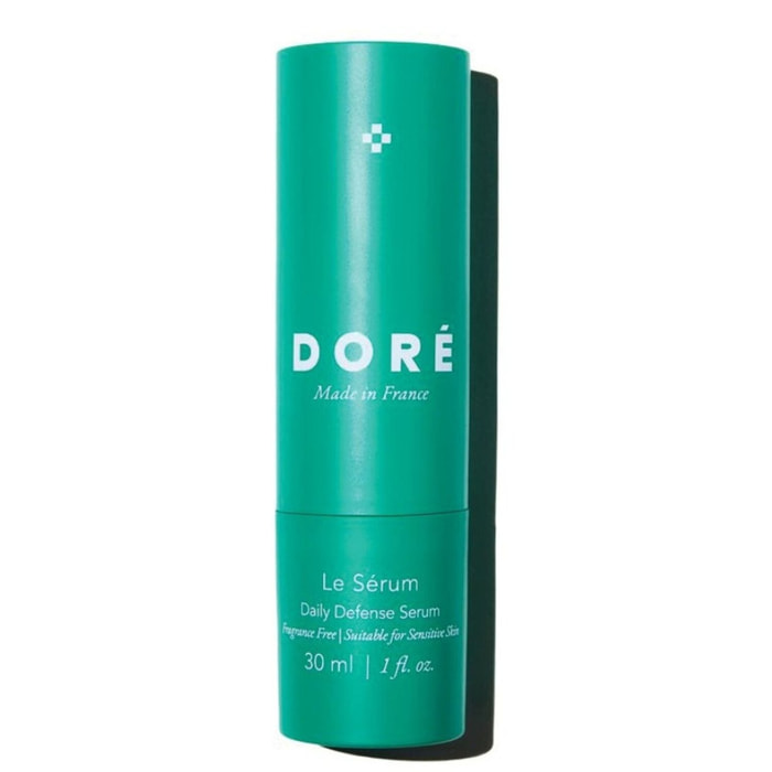 Daily Defense Serum - Le Sérum 30 ml