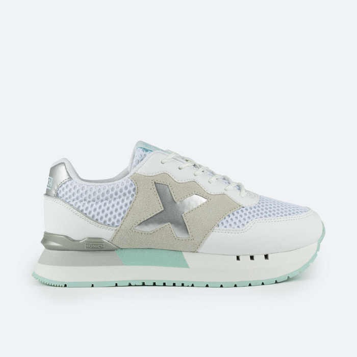 MUNICH DASH SKY 29