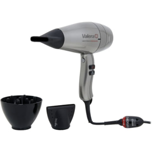 Sèche cheveux professionnel VALERA Power extreme 2400