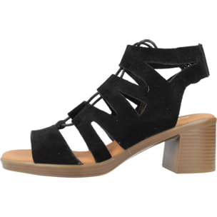 SANDALIAS CHIKA10 NEW GOTICA 05