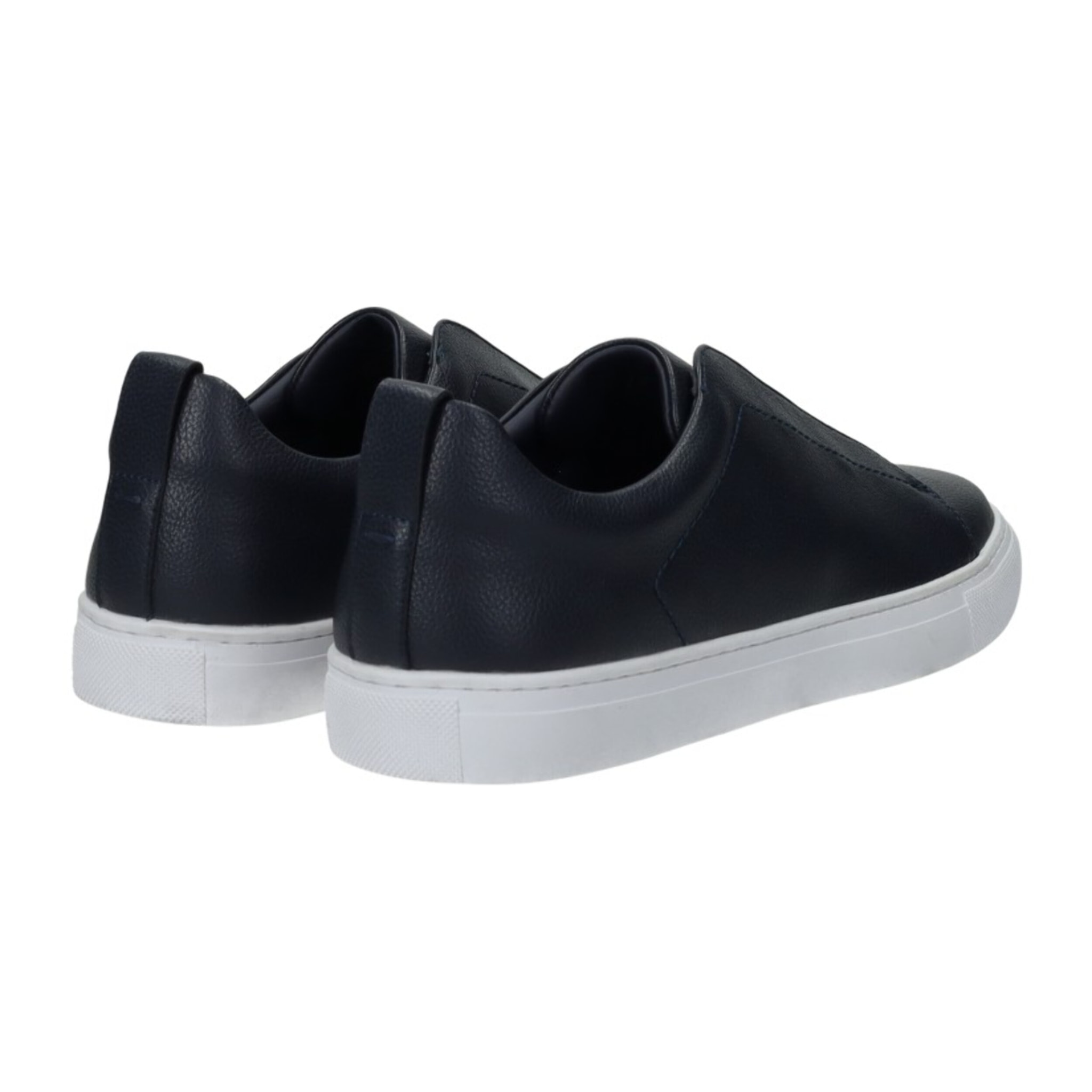 Sneakers Uomo Tata Italia Blu