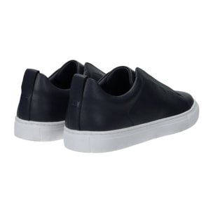Sneakers Uomo Tata Italia Blu