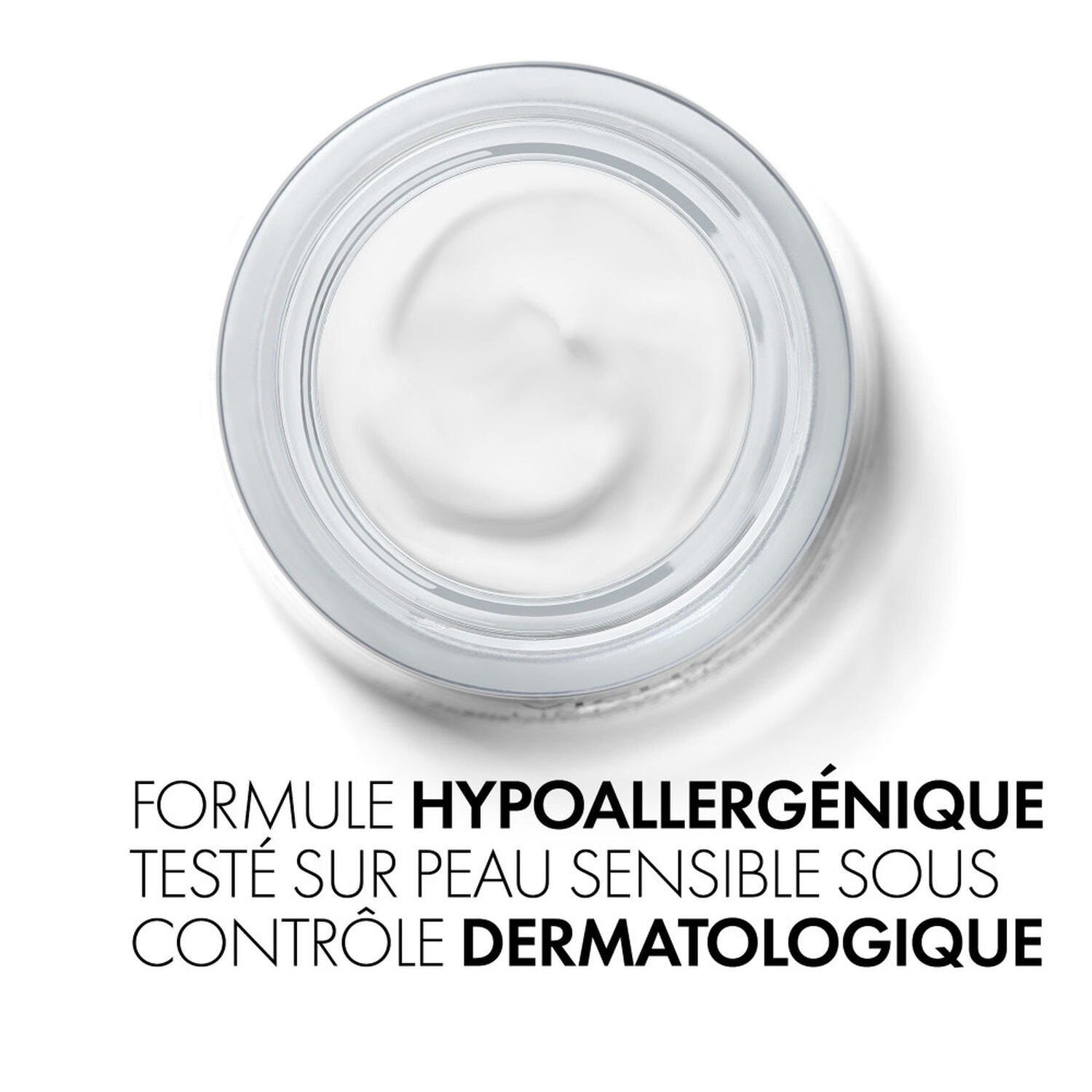 Liftactiv Suprême Soin Jour  - Anti-Rides et Anti-Âge Peau Normal à Mixte 50 ml