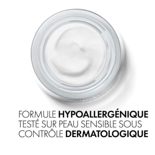 Liftactiv Suprême Soin Jour  - Anti-Rides et Anti-Âge Peau Normal à Mixte 50 ml