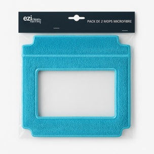 EZIclean® Windobot S12 VibraMax