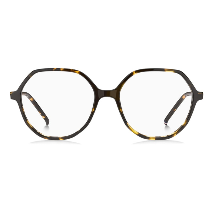 Gafas de Vista Tommy Hilfiger TH 2340 05L de Acetato Mujer 52 mm