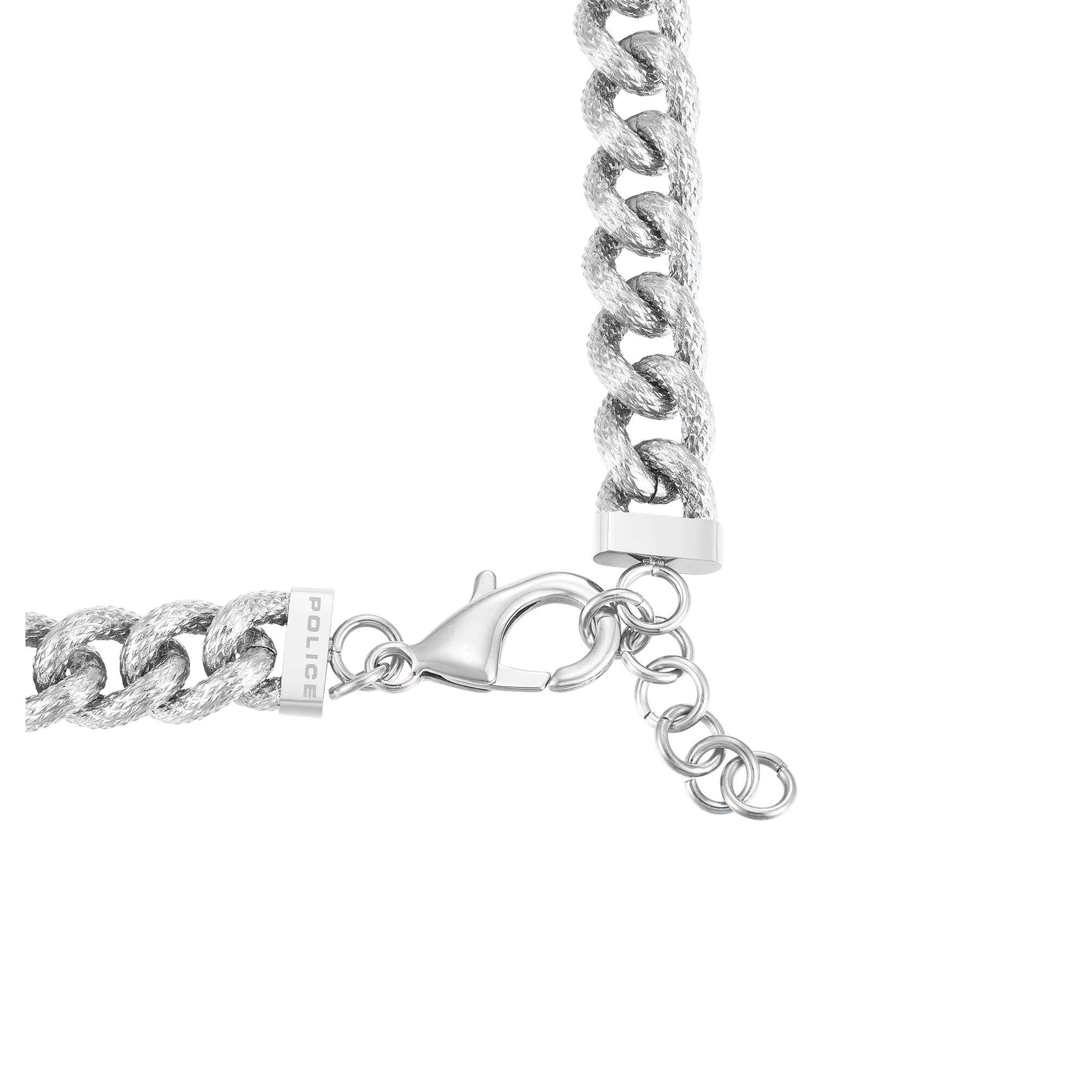 Collar Police Hombre PEAGN0032301