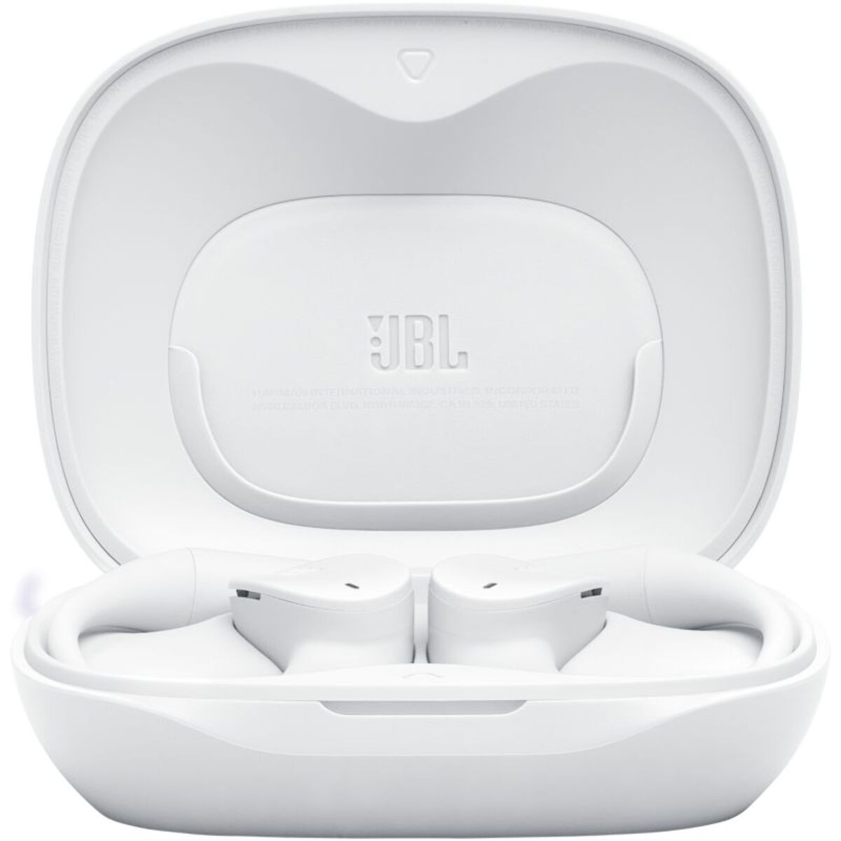 Ecouteurs JBL Sense Lite Blanc