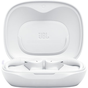 Ecouteurs JBL Sense Lite Blanc