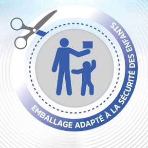 Pile ENERGIZER Ultimate Lithium 4 piles CR 2032