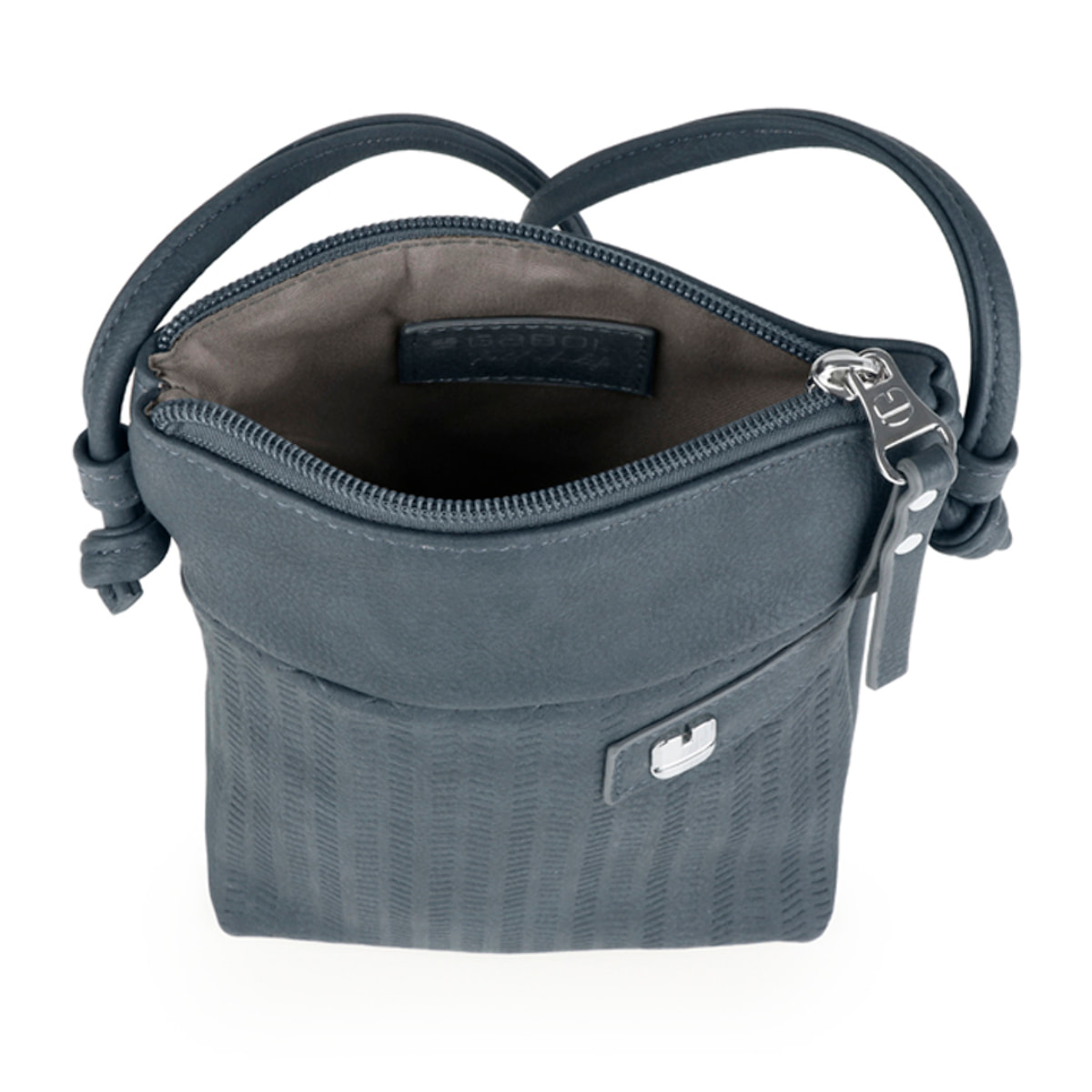 Bolso para móvil LAIA