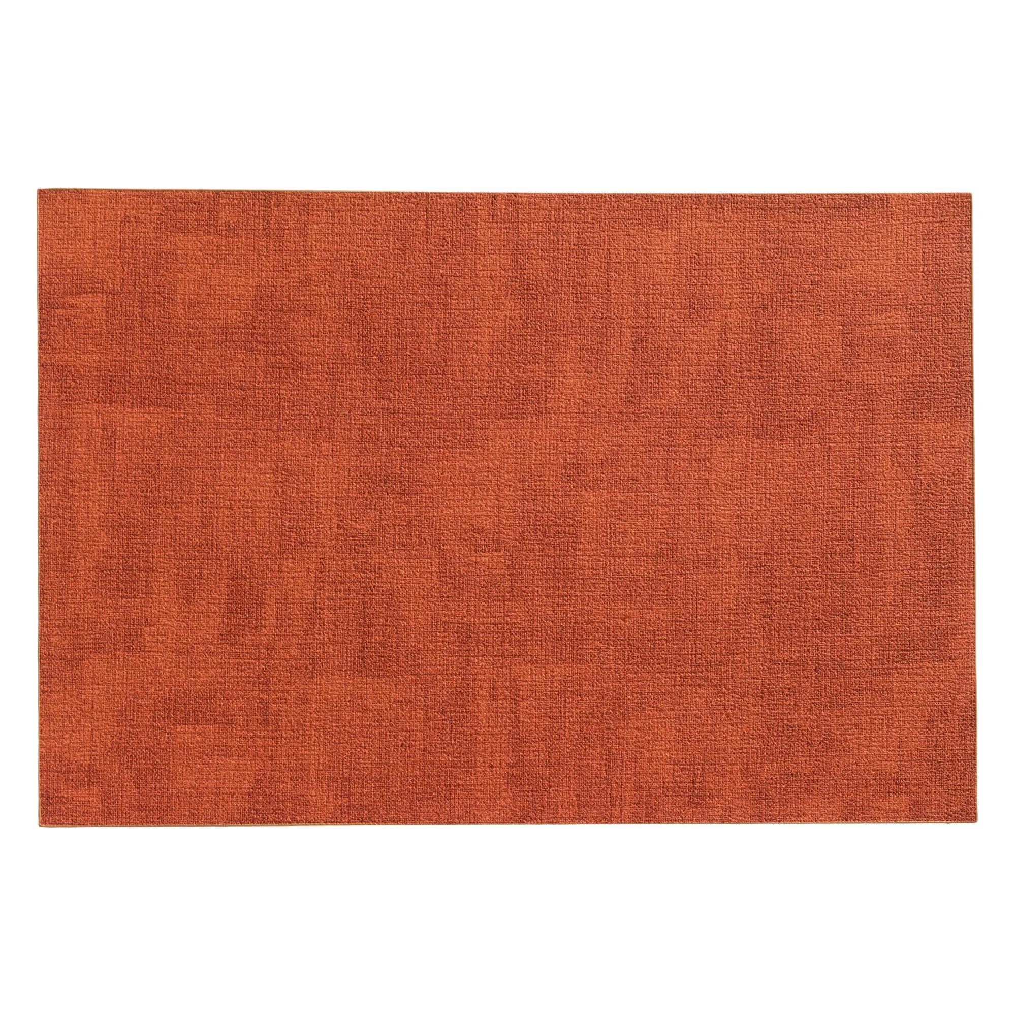 Set de table Aran
