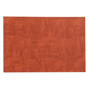 Set de table Aran