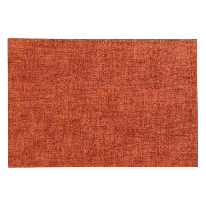 Set de table Aran