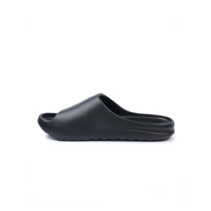 Zapatillas de hombre Linosa