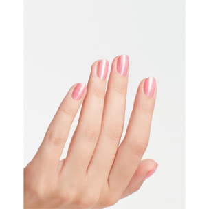 Princesses Rule - Vernis à ongles Nail Lacquer - 15 ml OPI