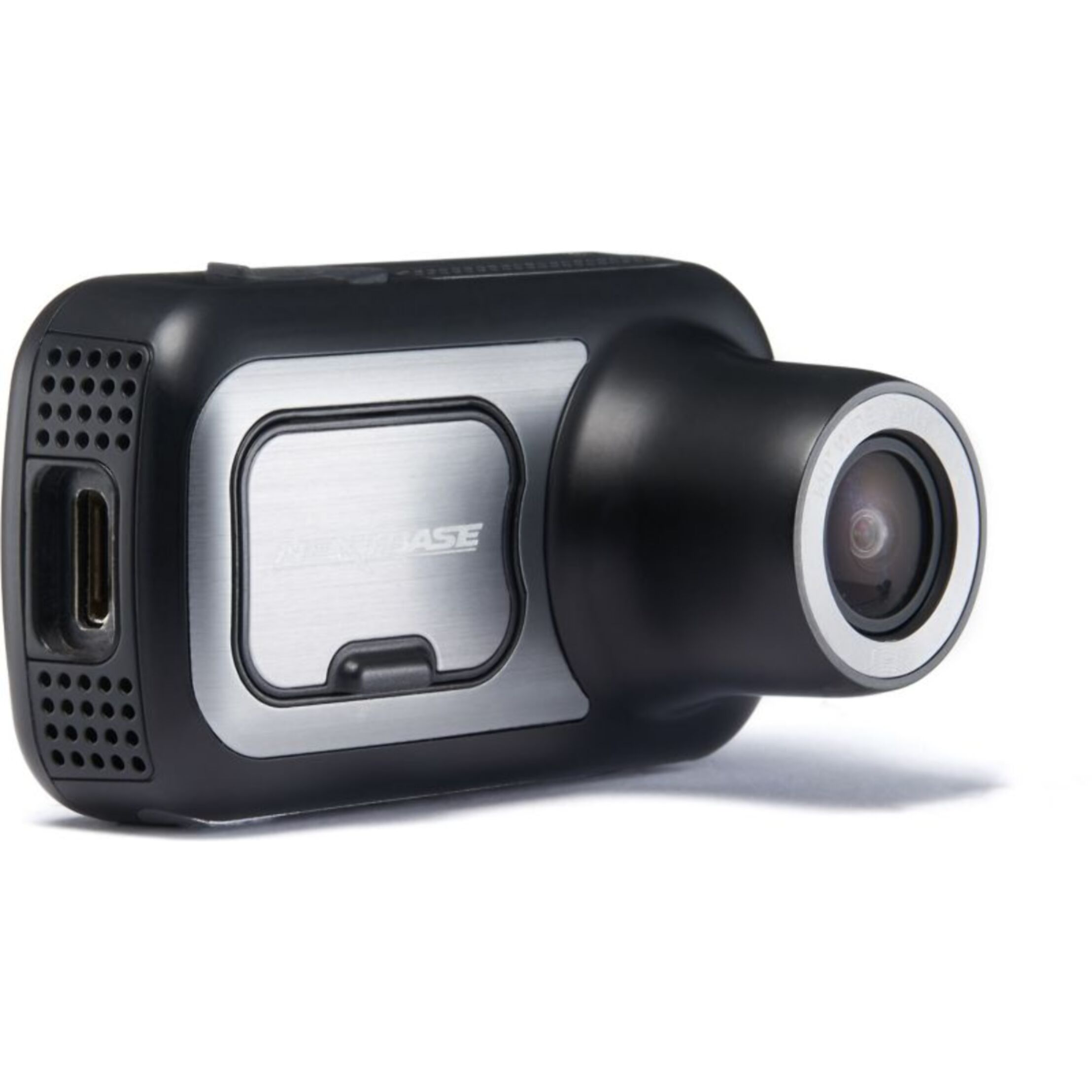 Dashcam NEXTBASE 422GW