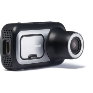 Dashcam NEXTBASE 422GW