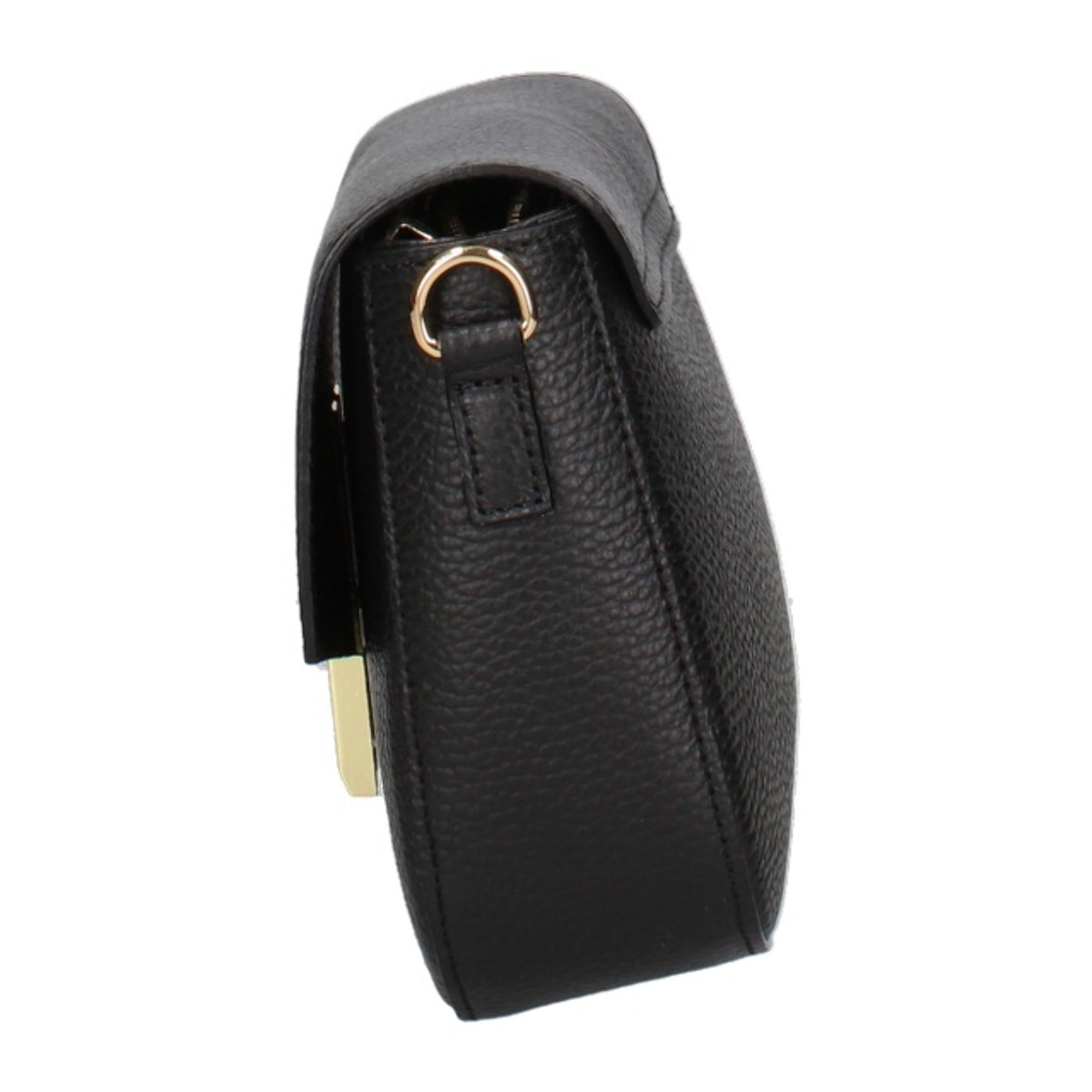 Gave Lux Borsa a tracolla