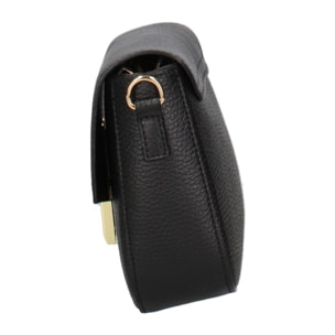 Gave Lux Borsa a tracolla