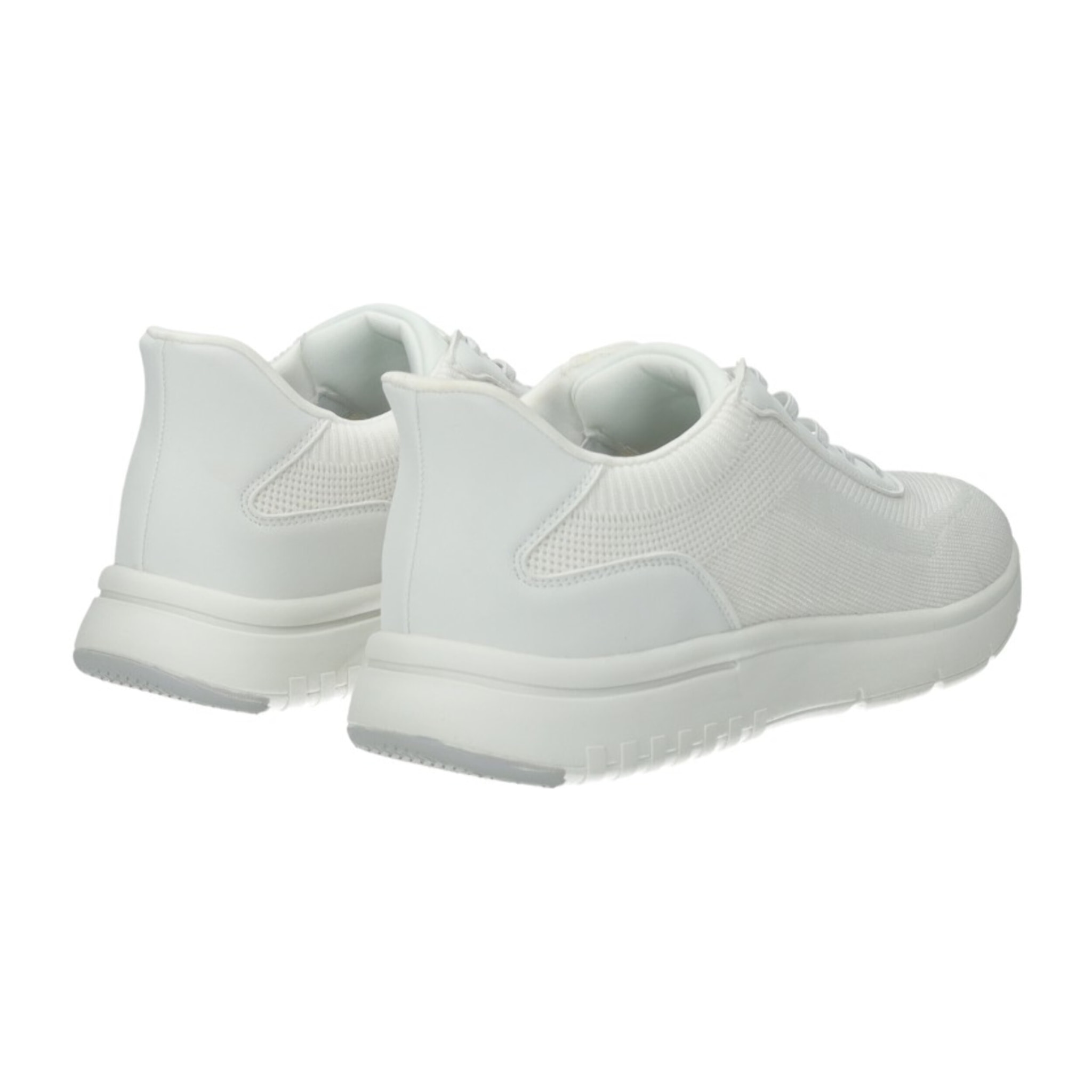 Sneakers Uomo Tata Italia Bianco