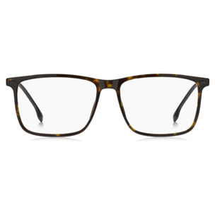 Gafas de Vista Hugo Boss 1642 2OS de Acetato Hombre 57 mm