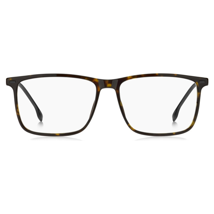 Gafas de Vista Hugo Boss 1642 2OS de Acetato Hombre 57 mm