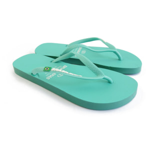 Chanclas de playa , Classic W SS19