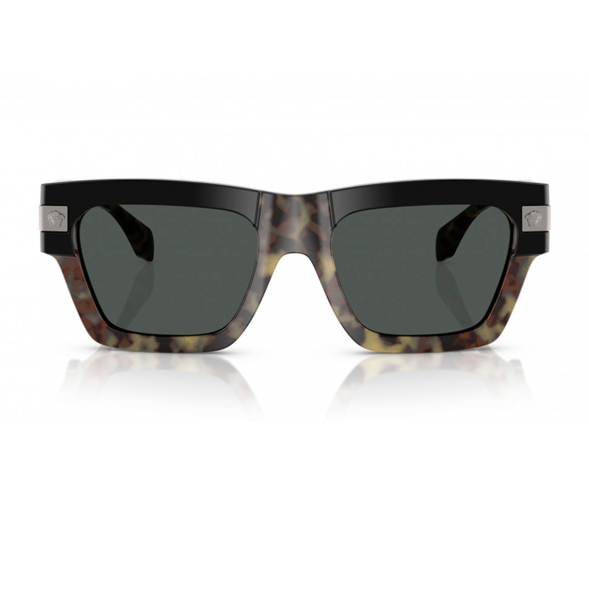 Gafas de sol Versace Hombre VE4464-545687